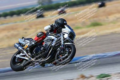 media/May-28-2023-Lets Ride (Sun) [[7acf226b67]]/A Group/10am (Cotton Corners)/